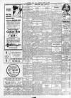 Hartlepool Northern Daily Mail Thursday 15 August 1929 Page 6