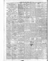 Hartlepool Northern Daily Mail Thursday 29 August 1929 Page 4