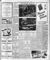 Hartlepool Northern Daily Mail Friday 30 August 1929 Page 3