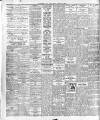Hartlepool Northern Daily Mail Friday 30 August 1929 Page 4