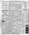 Hartlepool Northern Daily Mail Friday 30 August 1929 Page 6