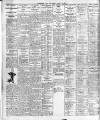 Hartlepool Northern Daily Mail Friday 30 August 1929 Page 8