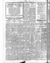 Hartlepool Northern Daily Mail Monday 02 September 1929 Page 6