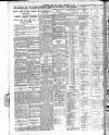 Hartlepool Northern Daily Mail Monday 02 September 1929 Page 8