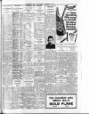 Hartlepool Northern Daily Mail Thursday 05 September 1929 Page 7