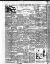 Hartlepool Northern Daily Mail Saturday 07 September 1929 Page 2