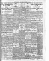 Hartlepool Northern Daily Mail Monday 09 September 1929 Page 5