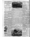 Hartlepool Northern Daily Mail Monday 09 September 1929 Page 6