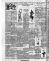 Hartlepool Northern Daily Mail Wednesday 11 September 1929 Page 2