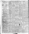 Hartlepool Northern Daily Mail Thursday 12 September 1929 Page 4