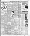 Hartlepool Northern Daily Mail Thursday 12 September 1929 Page 7