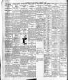 Hartlepool Northern Daily Mail Thursday 12 September 1929 Page 8