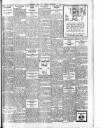 Hartlepool Northern Daily Mail Saturday 14 September 1929 Page 3