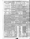 Hartlepool Northern Daily Mail Saturday 14 September 1929 Page 6