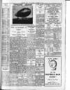 Hartlepool Northern Daily Mail Saturday 14 September 1929 Page 7