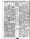 Hartlepool Northern Daily Mail Saturday 14 September 1929 Page 8