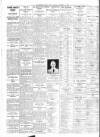 Hartlepool Northern Daily Mail Tuesday 01 October 1929 Page 8