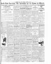 Hartlepool Northern Daily Mail Thursday 03 October 1929 Page 5