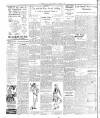 Hartlepool Northern Daily Mail Wednesday 09 October 1929 Page 2