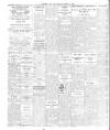 Hartlepool Northern Daily Mail Wednesday 09 October 1929 Page 4