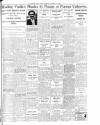 Hartlepool Northern Daily Mail Thursday 10 October 1929 Page 5