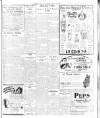 Hartlepool Northern Daily Mail Friday 11 October 1929 Page 7