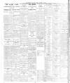 Hartlepool Northern Daily Mail Friday 11 October 1929 Page 10