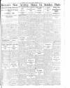 Hartlepool Northern Daily Mail Monday 14 October 1929 Page 5