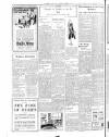 Hartlepool Northern Daily Mail Tuesday 15 October 1929 Page 2