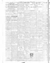 Hartlepool Northern Daily Mail Tuesday 22 October 1929 Page 4