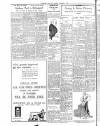 Hartlepool Northern Daily Mail Saturday 02 November 1929 Page 2