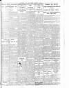 Hartlepool Northern Daily Mail Monday 04 November 1929 Page 3