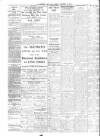 Hartlepool Northern Daily Mail Monday 04 November 1929 Page 4