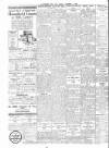 Hartlepool Northern Daily Mail Monday 04 November 1929 Page 6