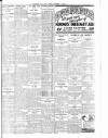 Hartlepool Northern Daily Mail Monday 04 November 1929 Page 7