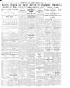 Hartlepool Northern Daily Mail Thursday 07 November 1929 Page 5