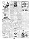 Hartlepool Northern Daily Mail Thursday 07 November 1929 Page 6