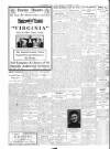 Hartlepool Northern Daily Mail Thursday 07 November 1929 Page 8