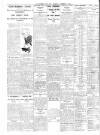 Hartlepool Northern Daily Mail Thursday 07 November 1929 Page 10