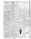 Hartlepool Northern Daily Mail Friday 08 November 1929 Page 2