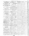 Hartlepool Northern Daily Mail Friday 08 November 1929 Page 6