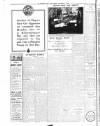 Hartlepool Northern Daily Mail Friday 08 November 1929 Page 10