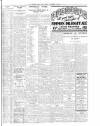 Hartlepool Northern Daily Mail Friday 08 November 1929 Page 11