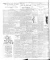 Hartlepool Northern Daily Mail Saturday 09 November 1929 Page 2