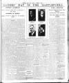 Hartlepool Northern Daily Mail Saturday 09 November 1929 Page 5