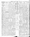 Hartlepool Northern Daily Mail Saturday 09 November 1929 Page 8