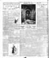 Hartlepool Northern Daily Mail Monday 11 November 1929 Page 2