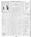 Hartlepool Northern Daily Mail Monday 11 November 1929 Page 6