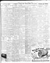 Hartlepool Northern Daily Mail Monday 11 November 1929 Page 7