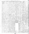 Hartlepool Northern Daily Mail Monday 11 November 1929 Page 8